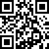 https://imna.ir/x7qJY