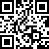 https://imna.ir/x5NnB