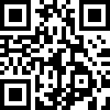 https://imna.ir/x9Vrb