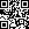 https://imna.ir/x9LFm