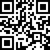 https://imna.ir/x6R9X