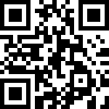 https://imna.ir/x77gH