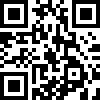 https://imna.ir/x98wB