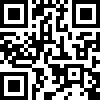 https://imna.ir/xbyCd