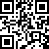 https://imna.ir/x9zh9