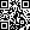 https://imna.ir/x9sf5