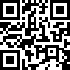 https://imna.ir/x7mBx