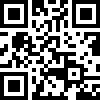 https://imna.ir/x6Tvw