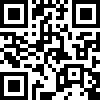 https://imna.ir/x5NTG