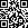 https://imna.ir/xbFqm