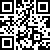https://imna.ir/x9L57