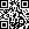 https://imna.ir/x9FKr