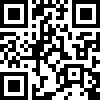 https://imna.ir/x9G6F