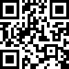 https://imna.ir/x8pfq