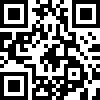 https://imna.ir/x9V2P