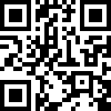 https://imna.ir/x6CBV
