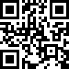 https://imna.ir/x7wQN