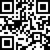 https://imna.ir/x7k8X