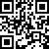 https://imna.ir/x7FPk