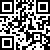 https://imna.ir/x9Lkh