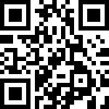 https://imna.ir/x8QmV