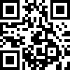 https://imna.ir/x9R55