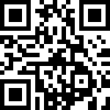 https://imna.ir/x9W89