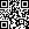 https://imna.ir/x987M