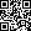 https://imna.ir/x9jNN