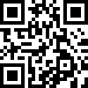 https://imna.ir/x6xMz