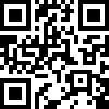 https://imna.ir/x9n66