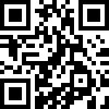 https://imna.ir/xb2xZ