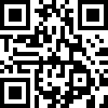 https://imna.ir/x9d9N