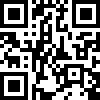https://imna.ir/xbDHf