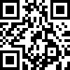https://imna.ir/x8SNB