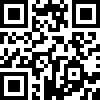 https://imna.ir/x96Pj