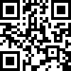 https://imna.ir/x79W3