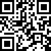 https://imna.ir/x6SZJ