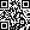 https://imna.ir/x66WV