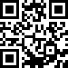 https://imna.ir/x8Dzq