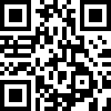 https://imna.ir/x89Km