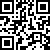 https://imna.ir/xbmdK