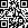 https://imna.ir/xbf8B