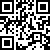 https://imna.ir/x8D4K