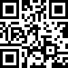 https://imna.ir/x7m3f