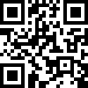https://imna.ir/x83gd