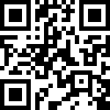 https://imna.ir/x8V6j