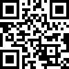 https://imna.ir/x89wm
