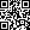 https://imna.ir/x9tw9