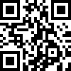 https://imna.ir/xb3Z2